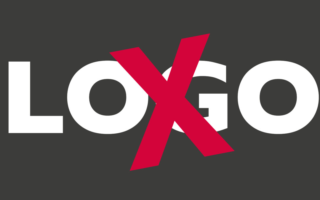 No logos in Sao Paolo