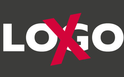 No logos in Sao Paolo
