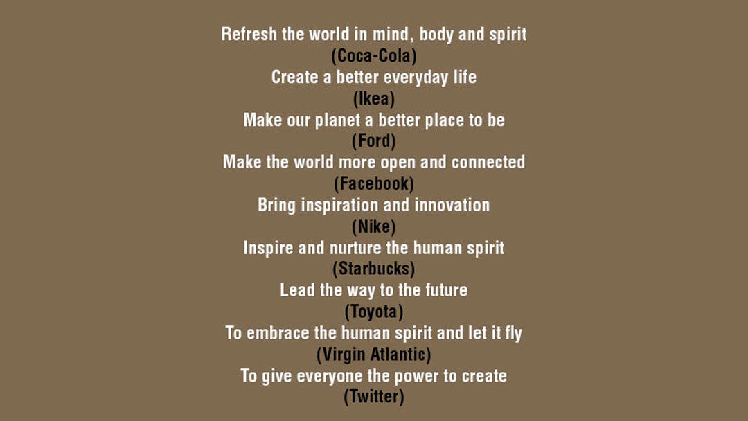 Lora Starling blog brand spirit Lora Starling blog brand spirit