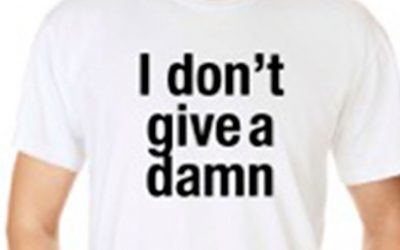 Fashion Karma