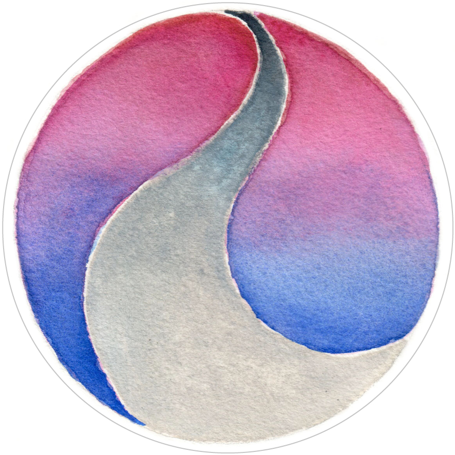 Lora Starling Marysville coaster