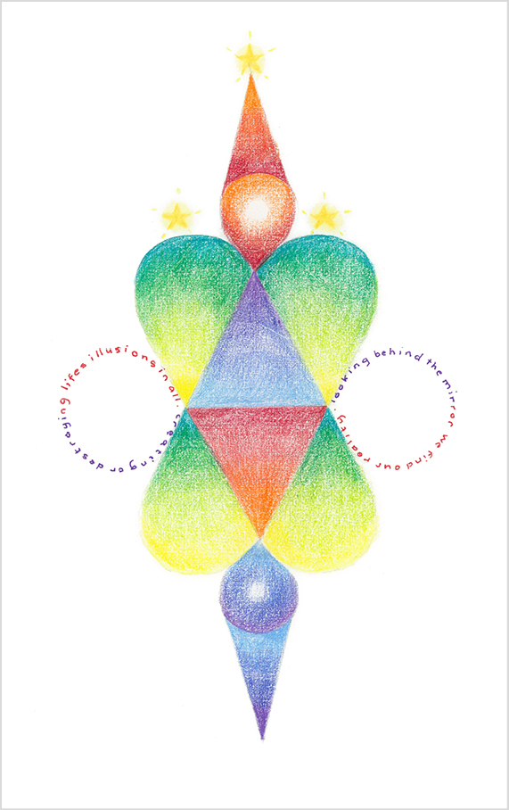 The Magician