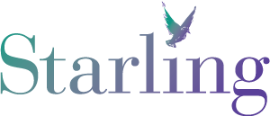 Lora Starling