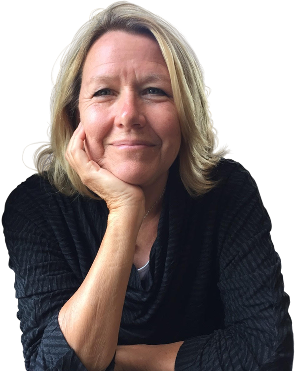 Lora Starling