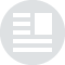 Lora Starling blog icon
