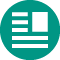 LoraStarling blog icon