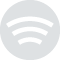 Lora Starling podcast icon
