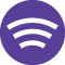 Lora Starling podcast icon