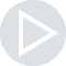 Lora Starling video icon