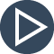 Lora Starling video icon