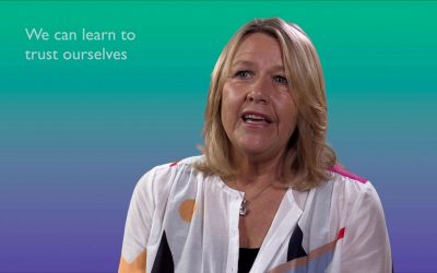 Managing change