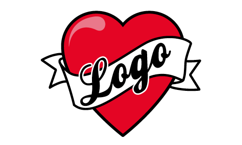 Lora Starling LOGO