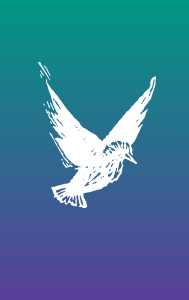 Lora Starling spirit card