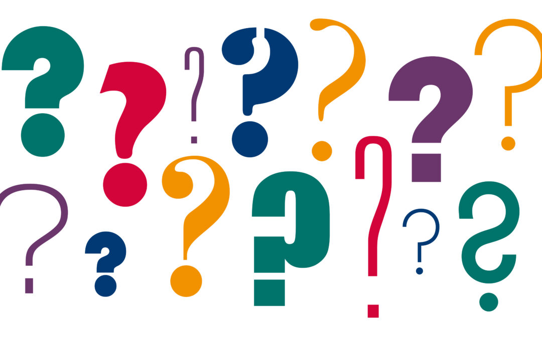 Whose design is it anyway?