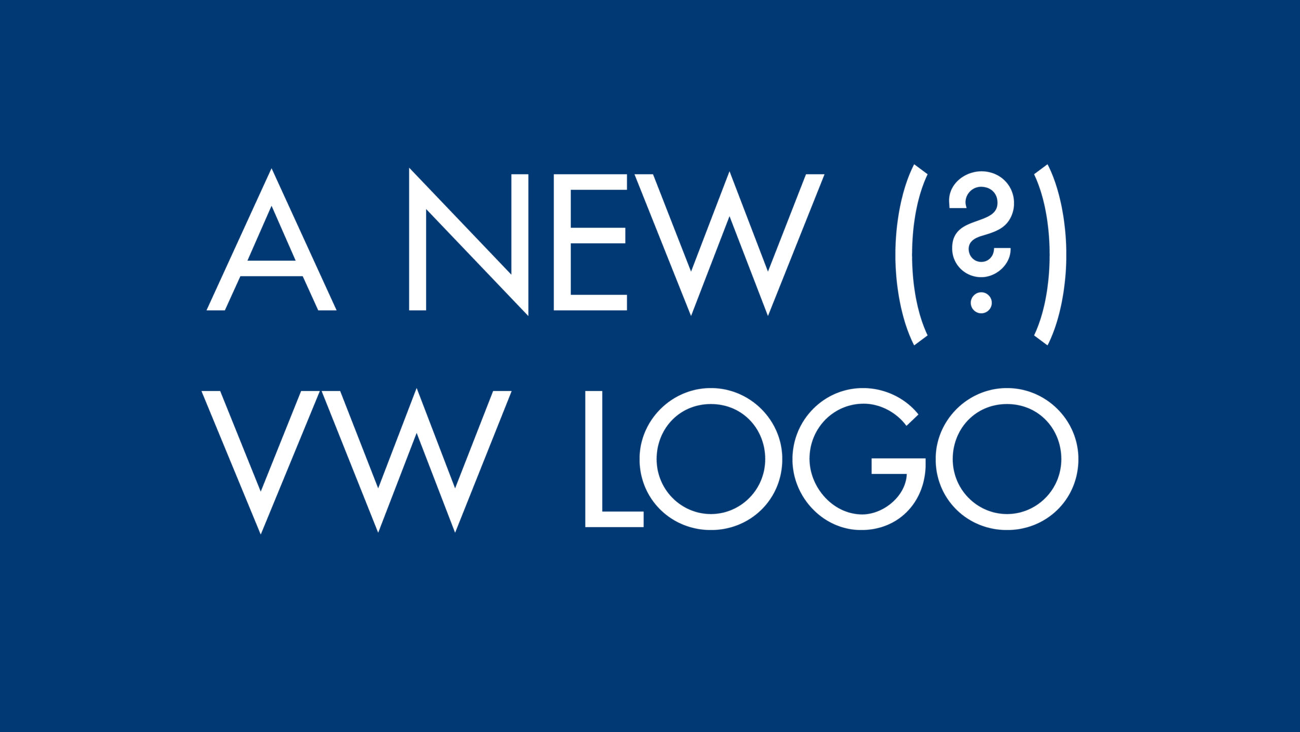 NewBlogTitlesLegal3