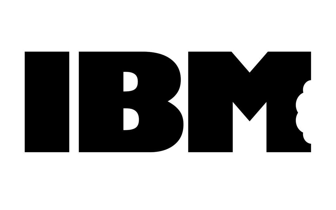 Priming a logo can influence consumer’s behaviour