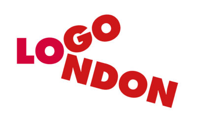 Does London need a logo?