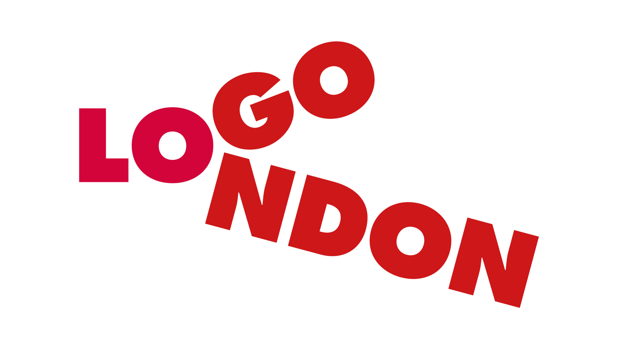 NewBlogTitlesLegal7