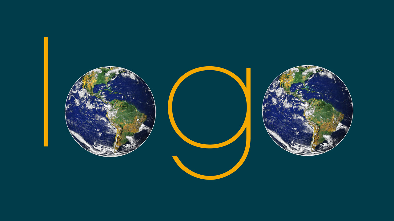 Logo2WorldsDarker