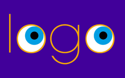 Logo Potency