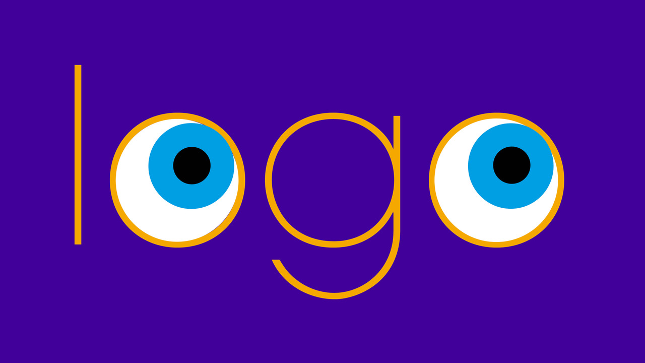 LogoPotency