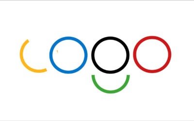 Why designing an Olympic logo is so difficult (revisited)