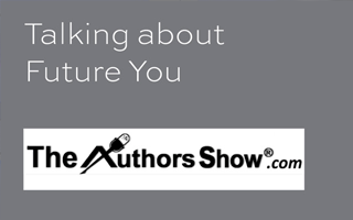 Lora Starling - Authors Show