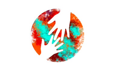 HandsDown logo