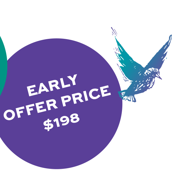 Early Offer Price - Future Magnets