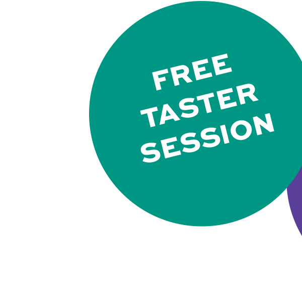 Free Taster Session - Future Magnets