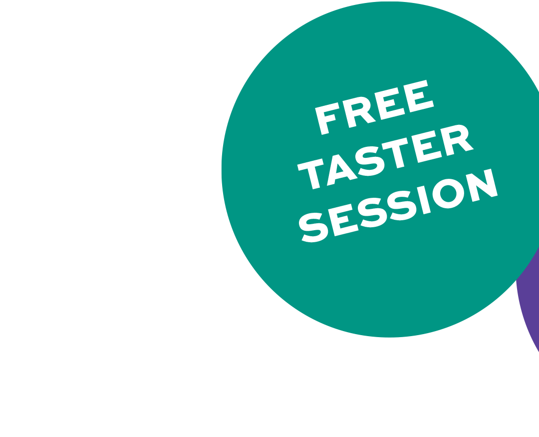 Free Taster Session - Future Magnets