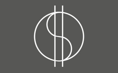 Creating a future balance sheet