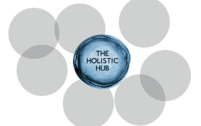 Can our logos talk to us?
