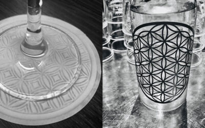 The Flower of Life