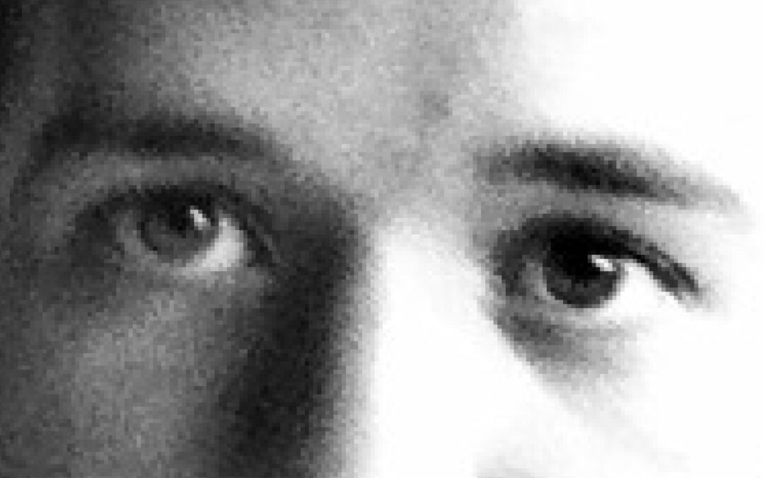 Being seen