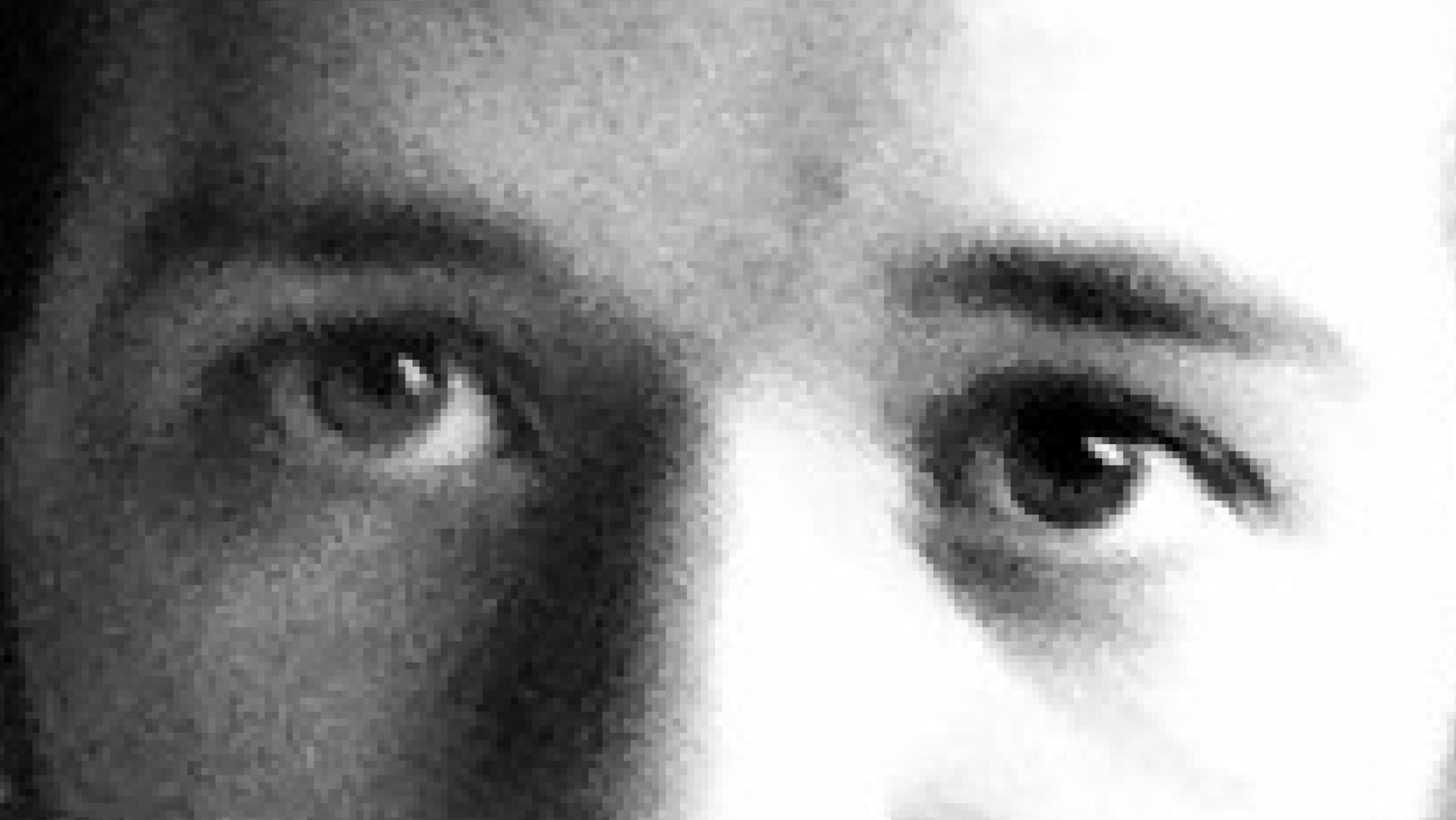 Being Seen_GeorgeEyes3